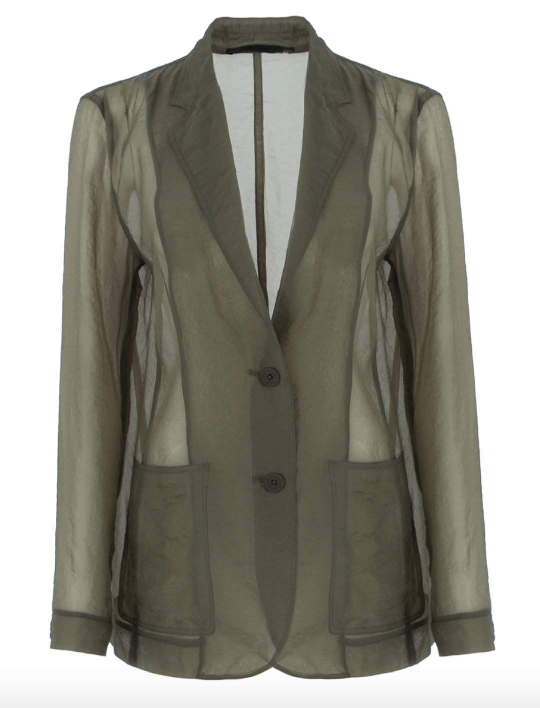 Helmut Lang, Golden Line, 33 300 руб.