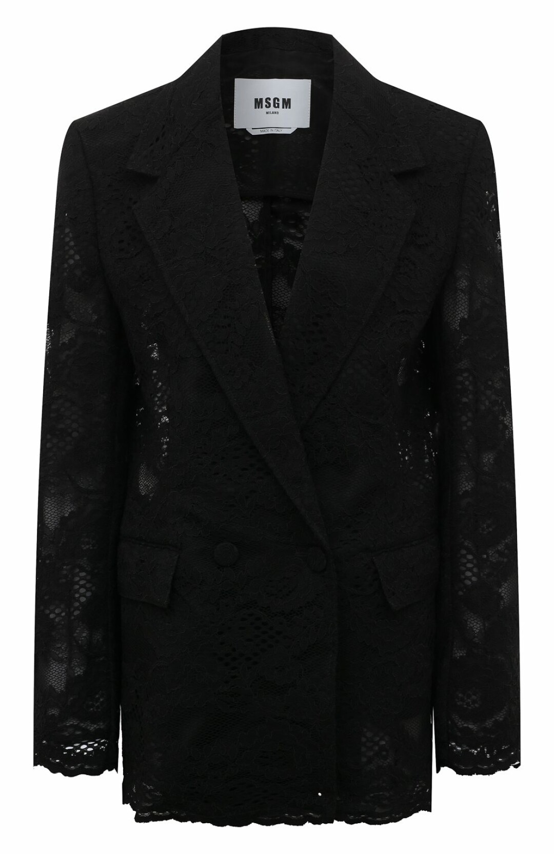 MSGM, ДЛТ, 87 100 руб.