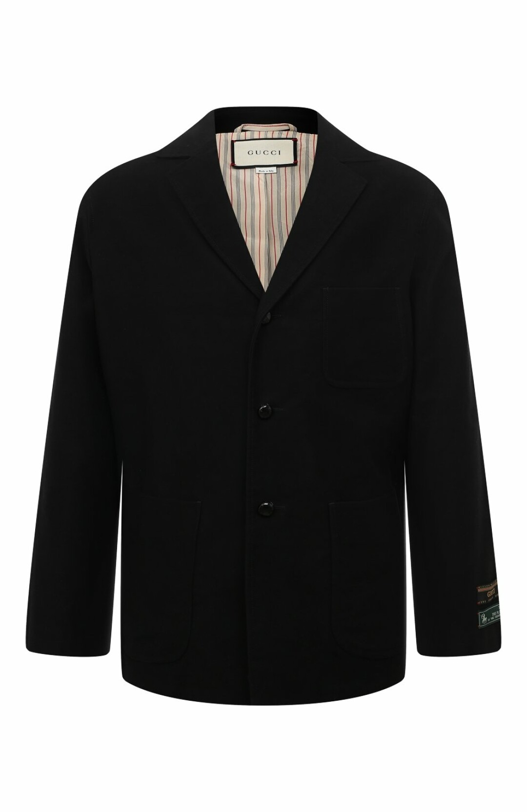 Gucci, ДЛТ, 259 200 руб.