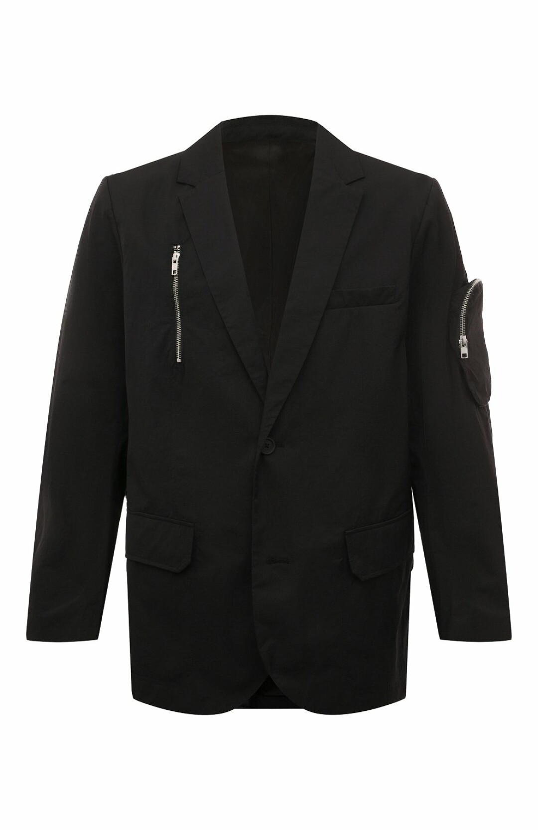 Helmut Lang, ДЛТ, 49 920 руб.