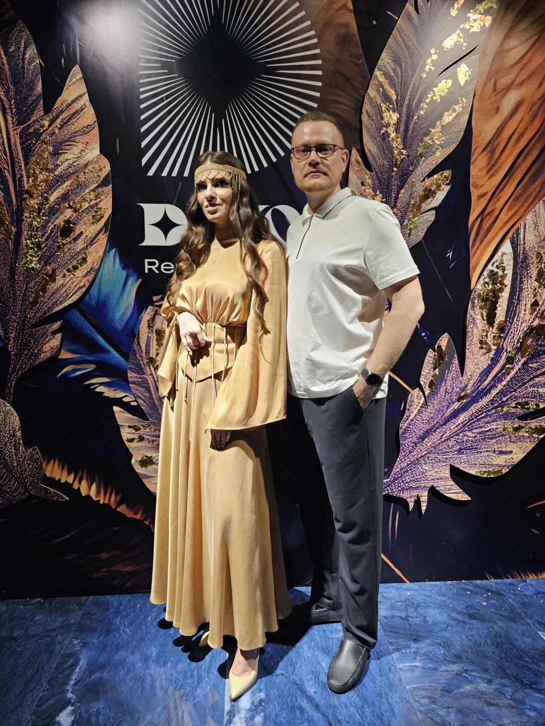 Қыздар сәкеленгенде жылайды Порно келін мен қайын ата көру