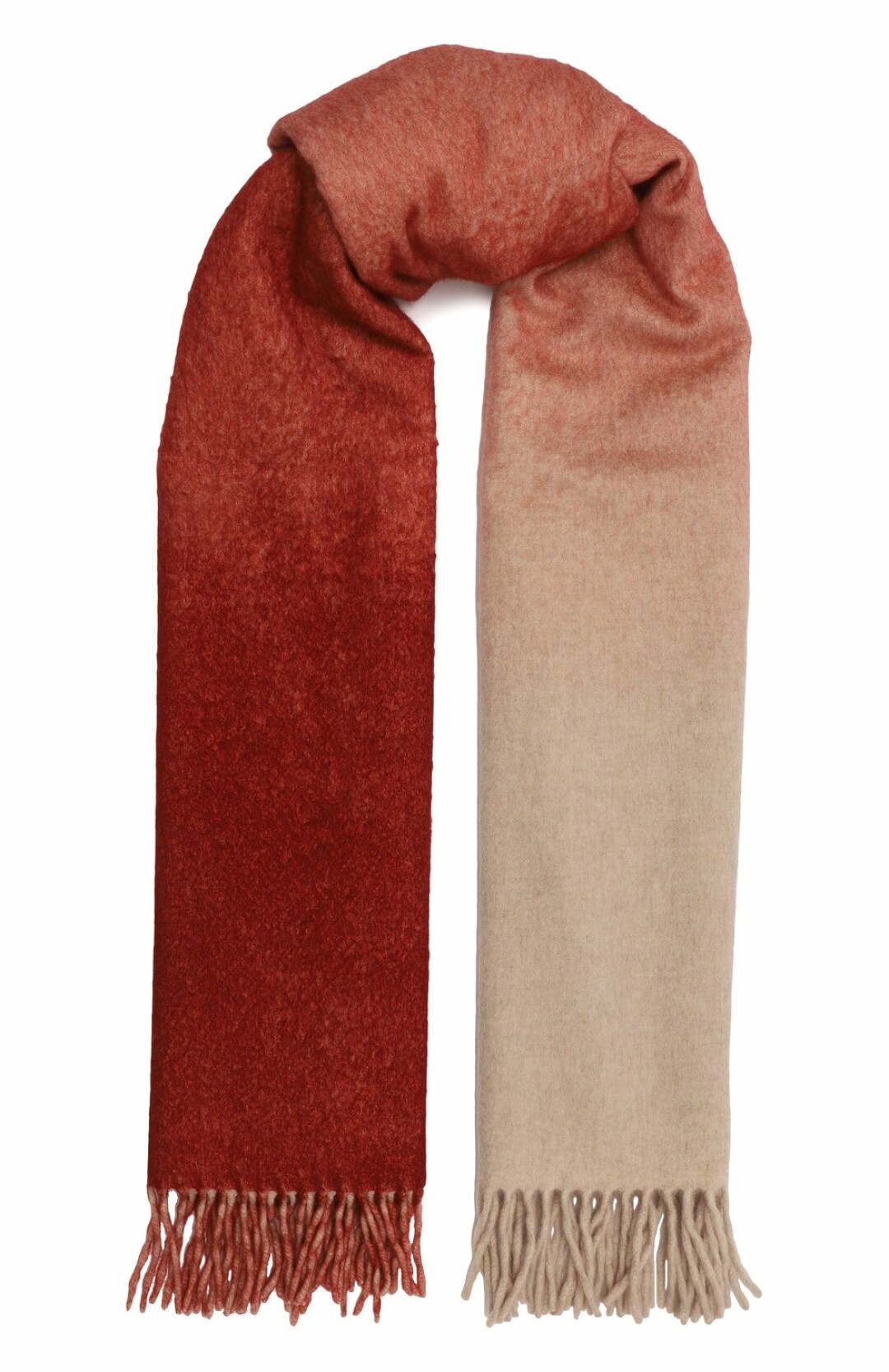 Шарф Colombo, ДЛТ, 142 500 руб.