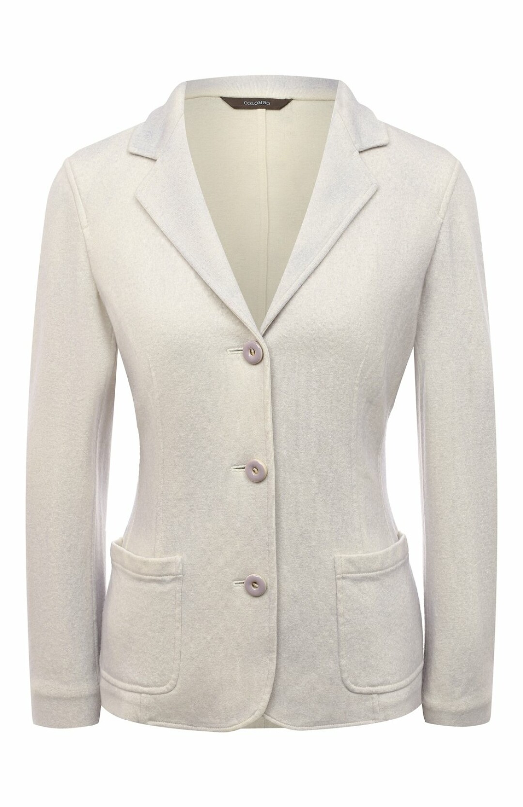 Жакет Colombo, ДЛТ, 499 500 руб.