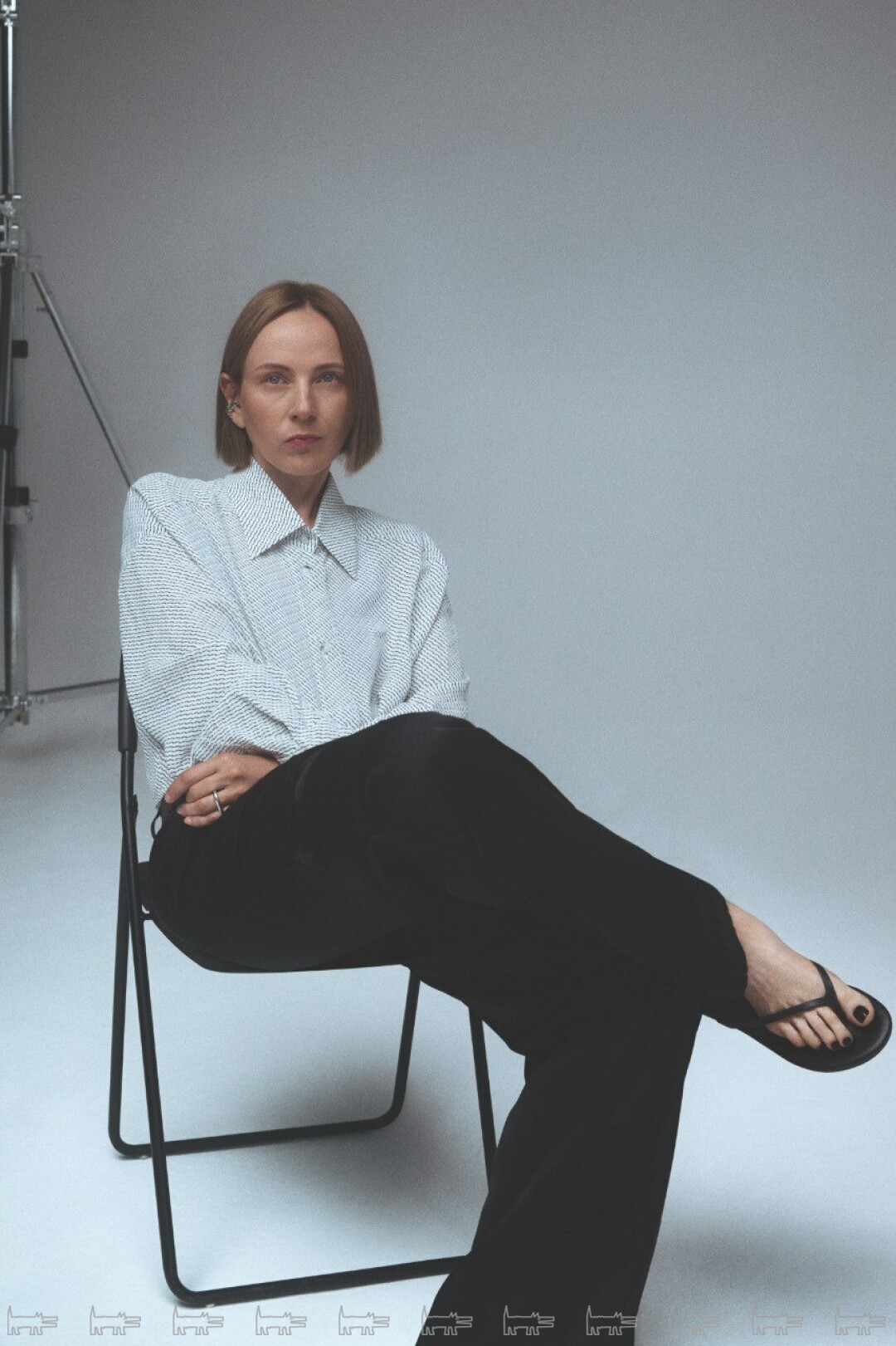 Светлана Танакина