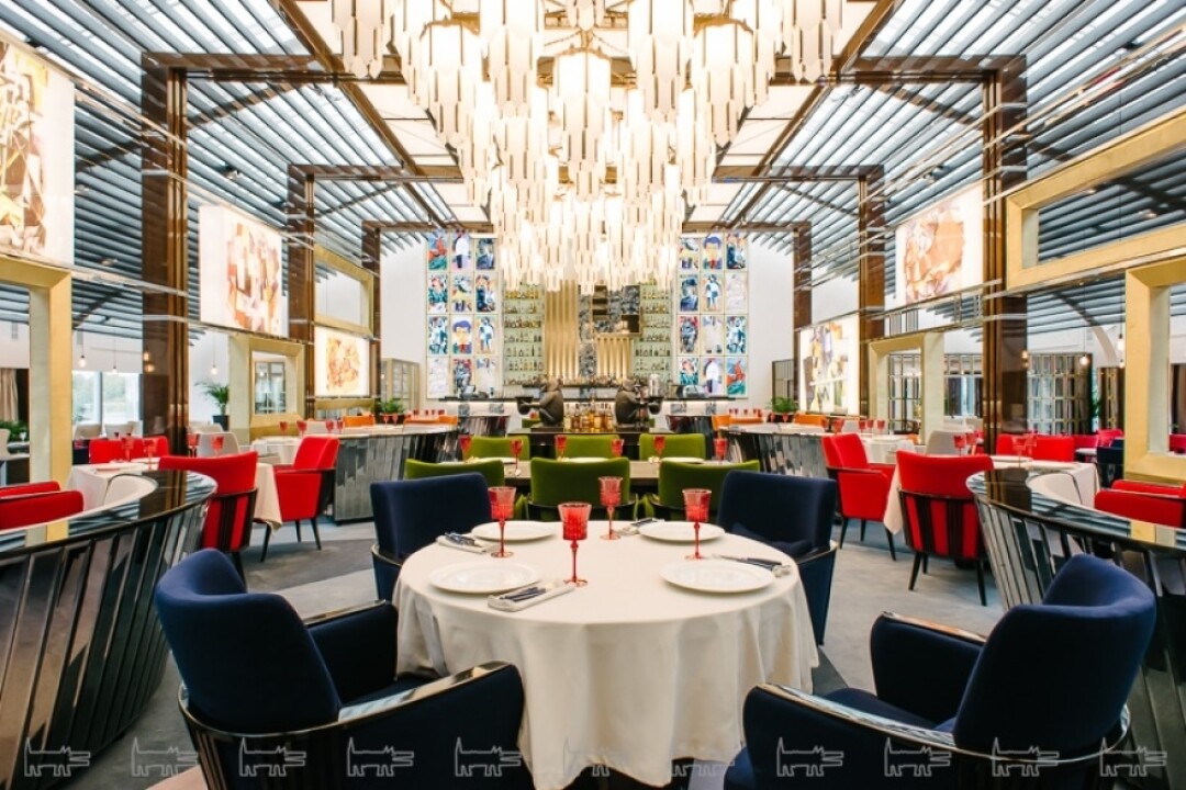 кафе см. идеи для кафе. кафе лен бакунинская. кафе см. ресторан блок в санкт-петербурге.