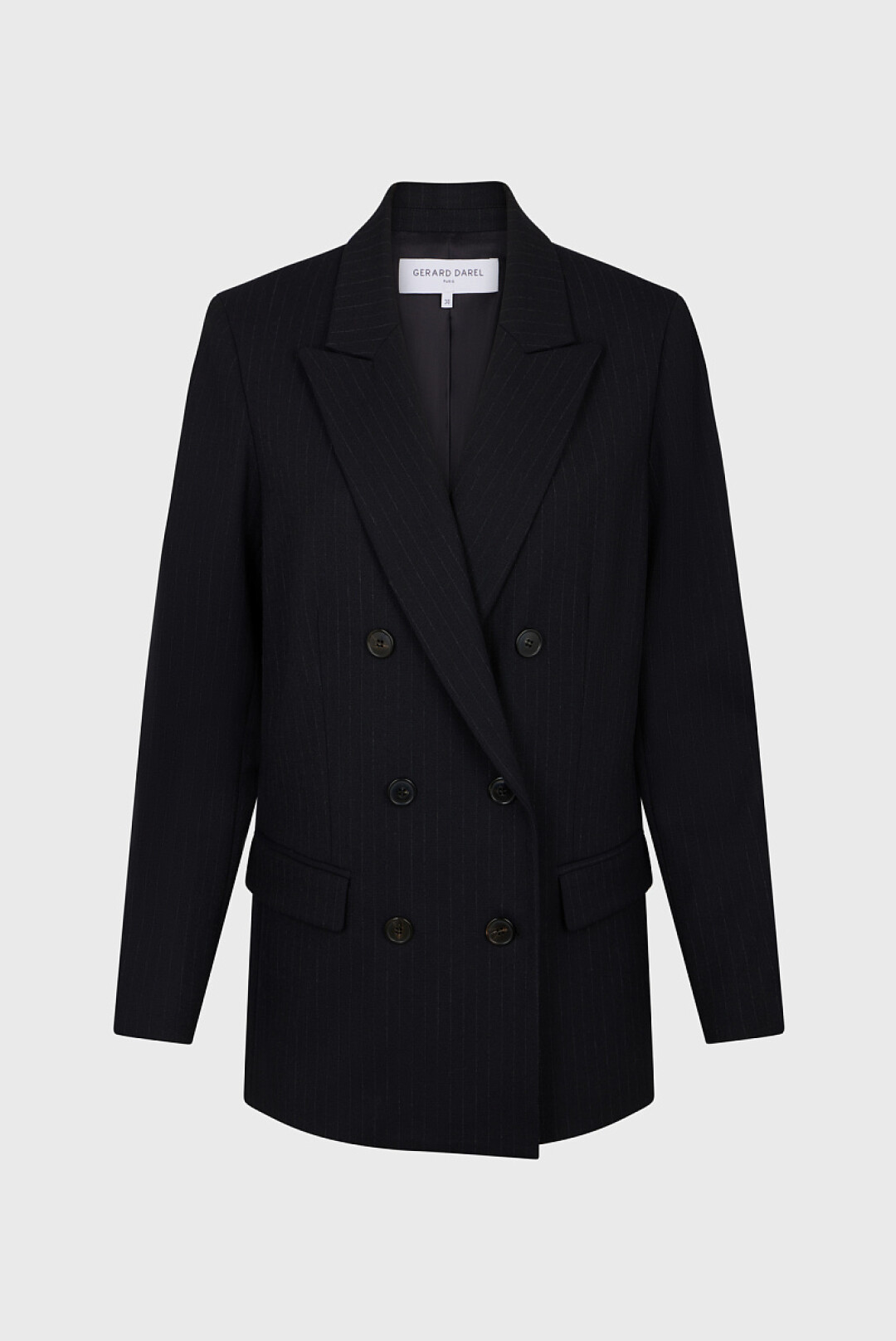 Gerard Darel, 37 900 руб.