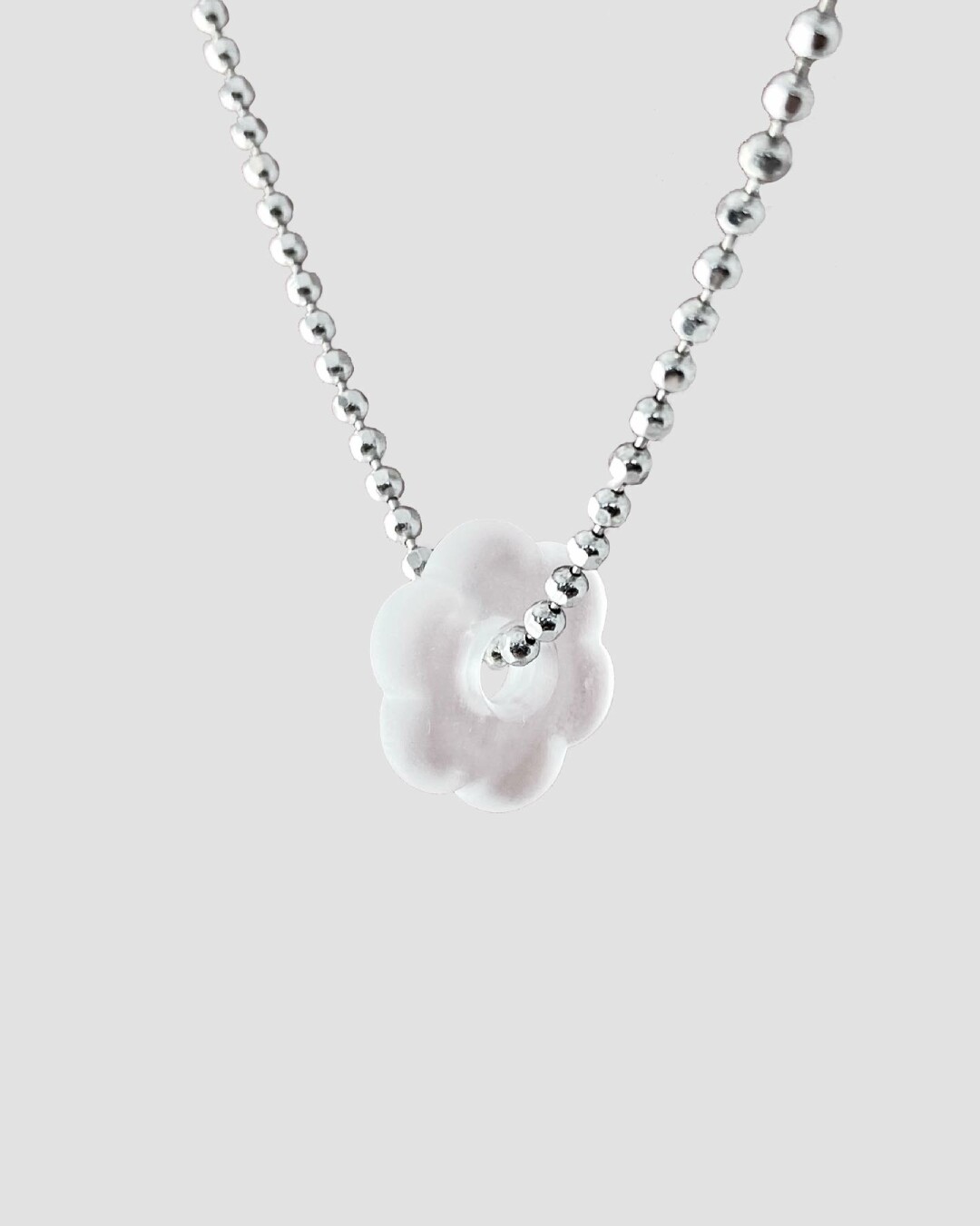 Колье Moonswoon, 12 300 руб.