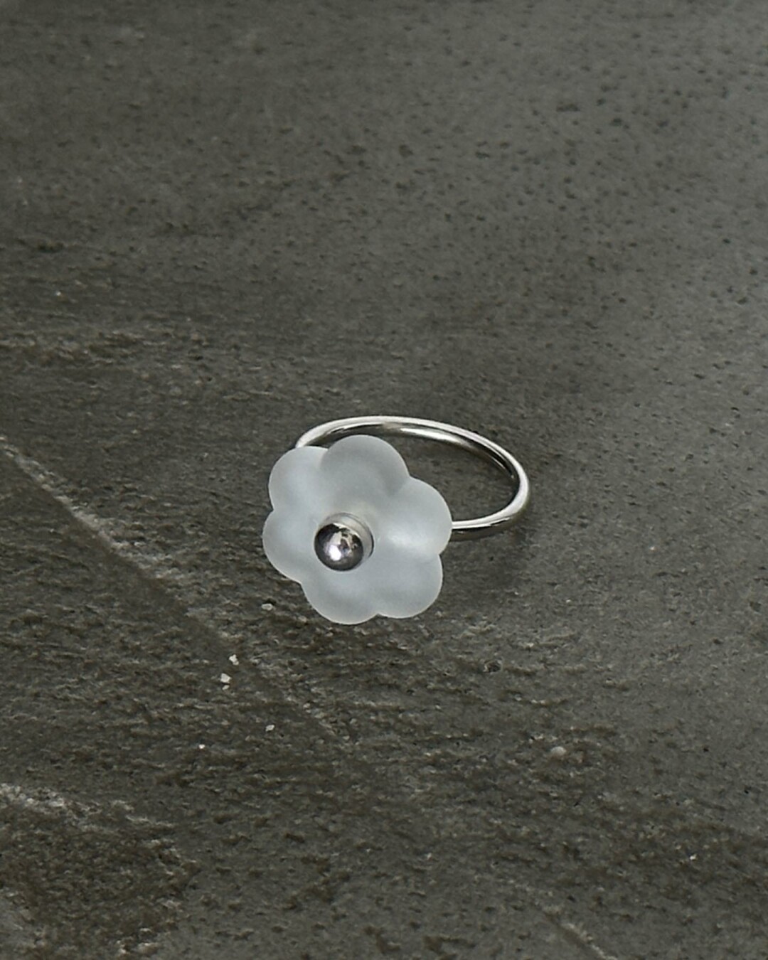 Кольцо Moonswoon, 14 900 руб.