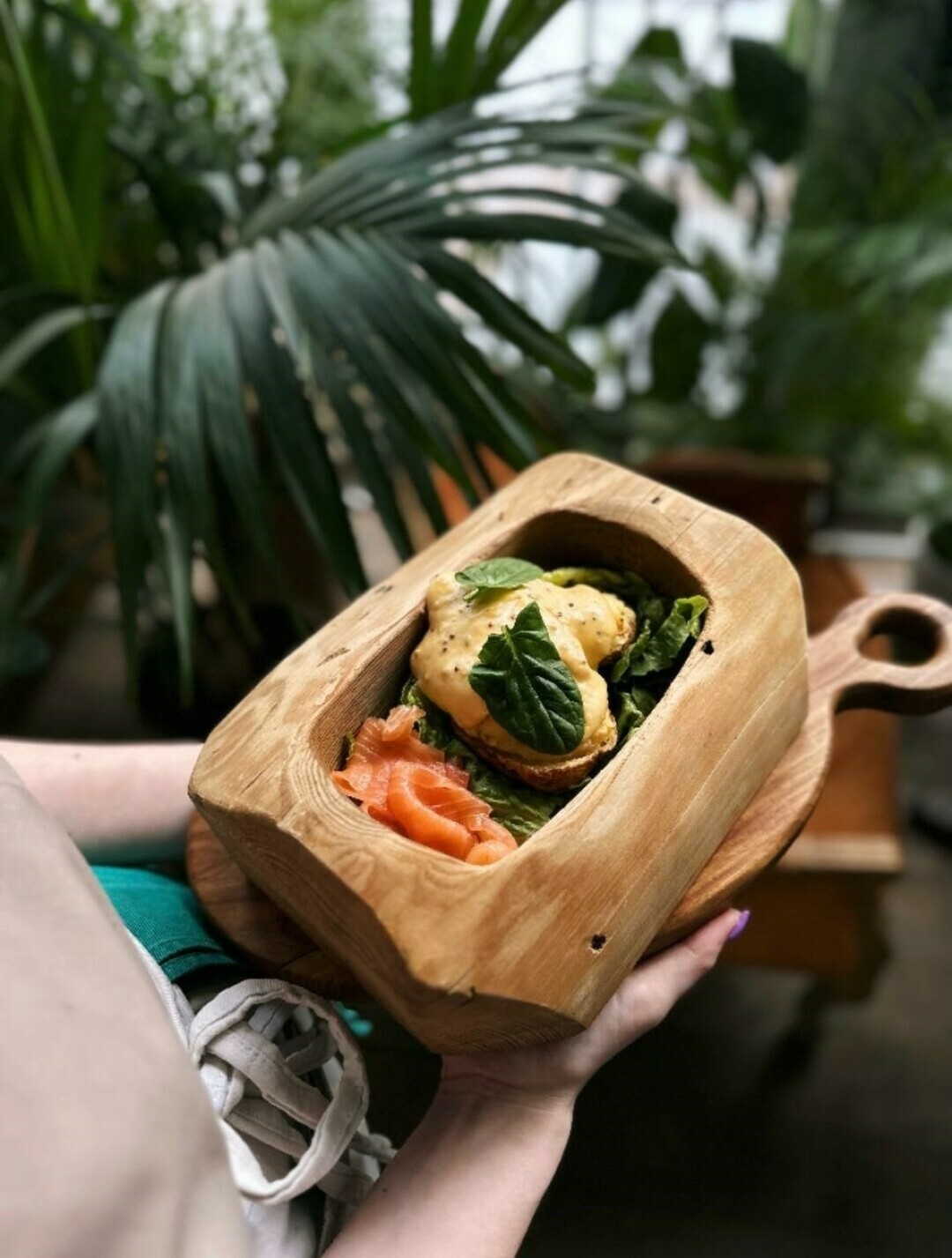 "Буратино", Кострома