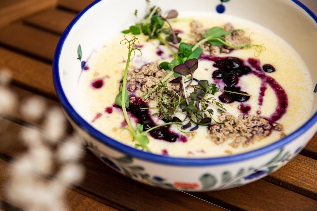 "Пауза", Ярославль