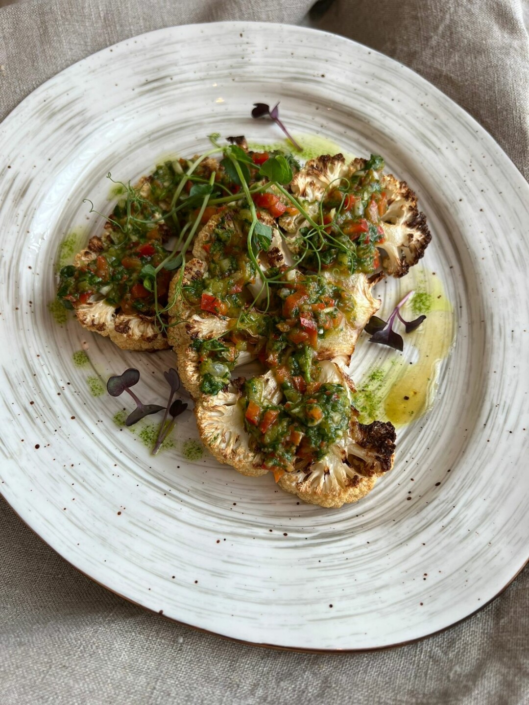 "Сезоны", Иваново