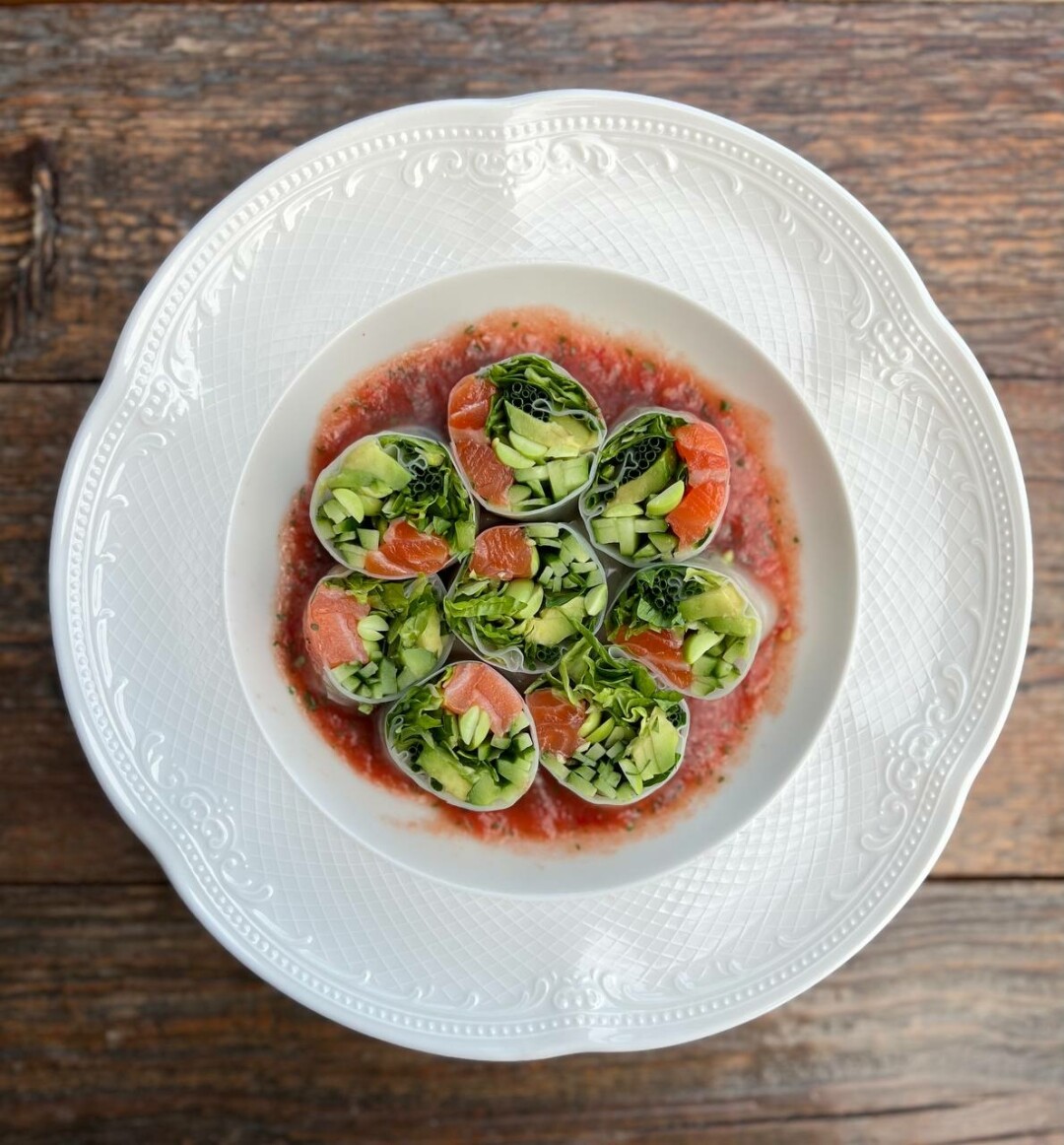 "Чайхана", Иваново