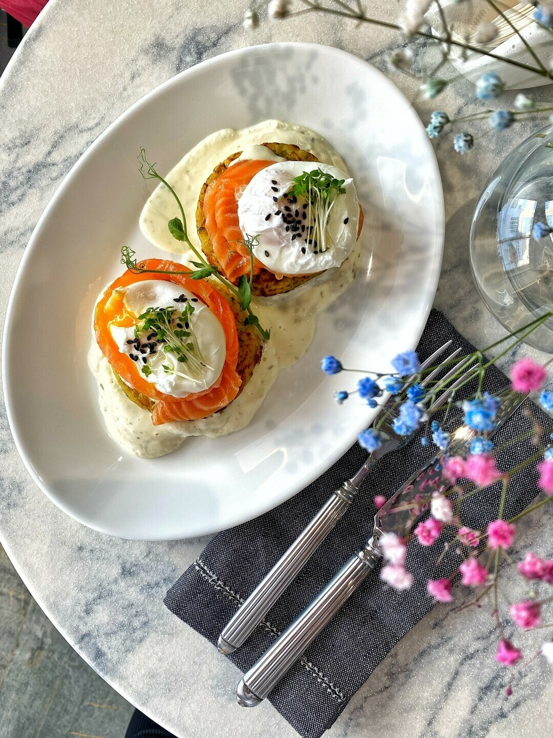 "Аптечный 17", Иваново