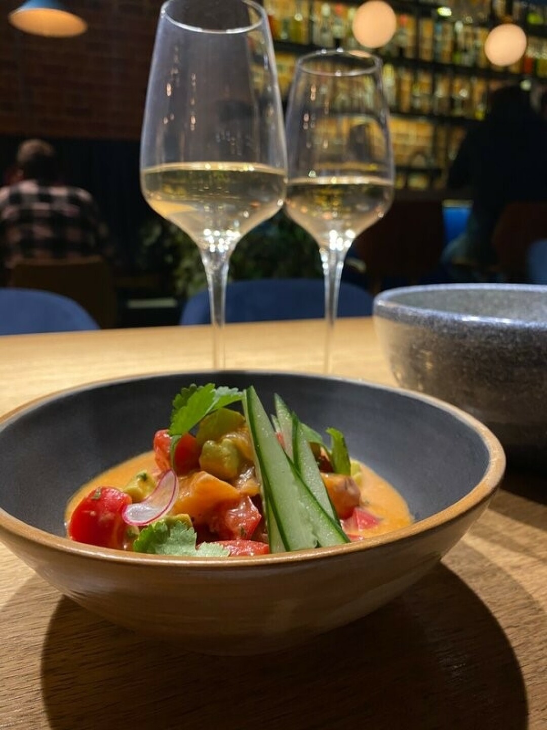 "Печь", Иваново