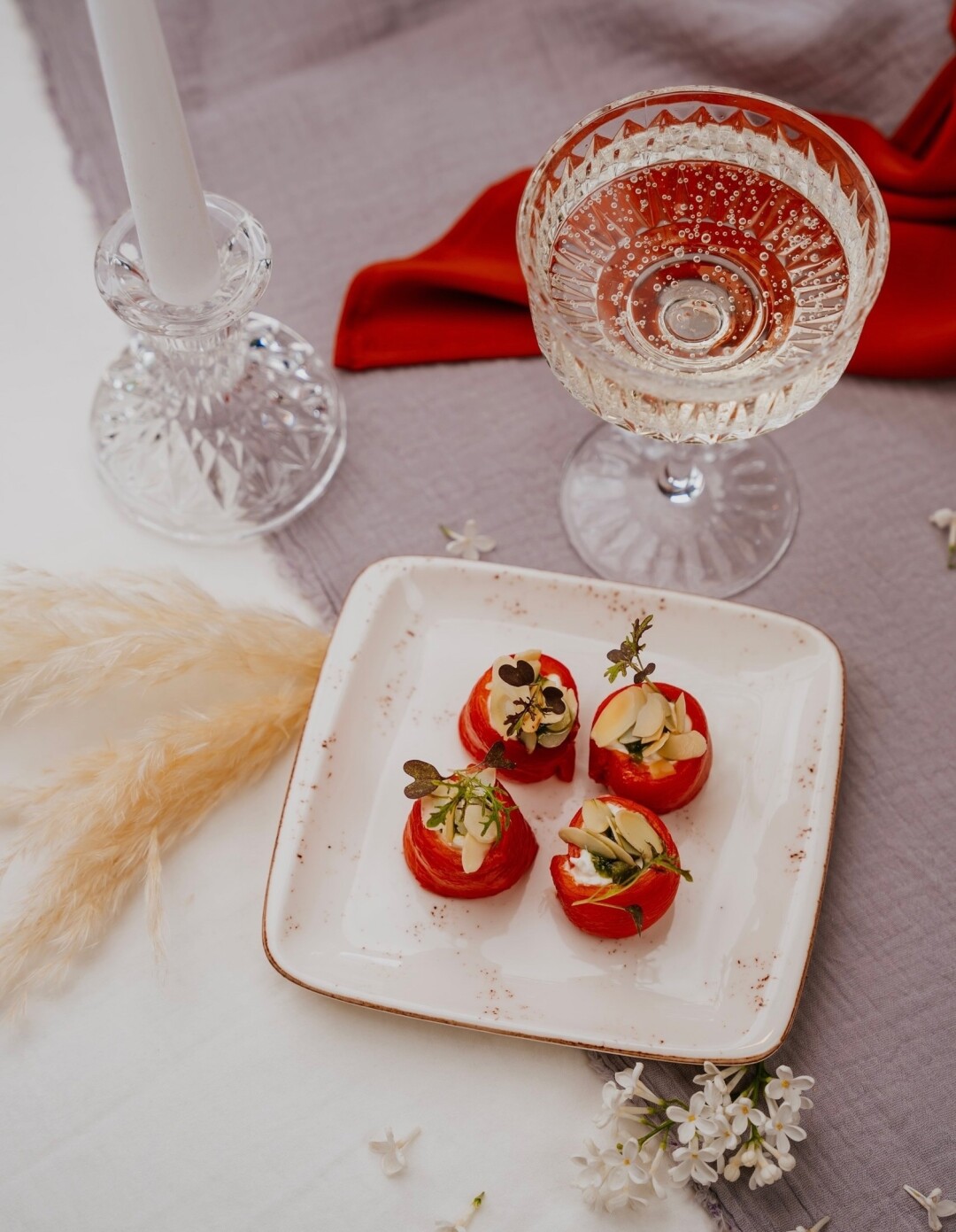 Модерн, Ярославль