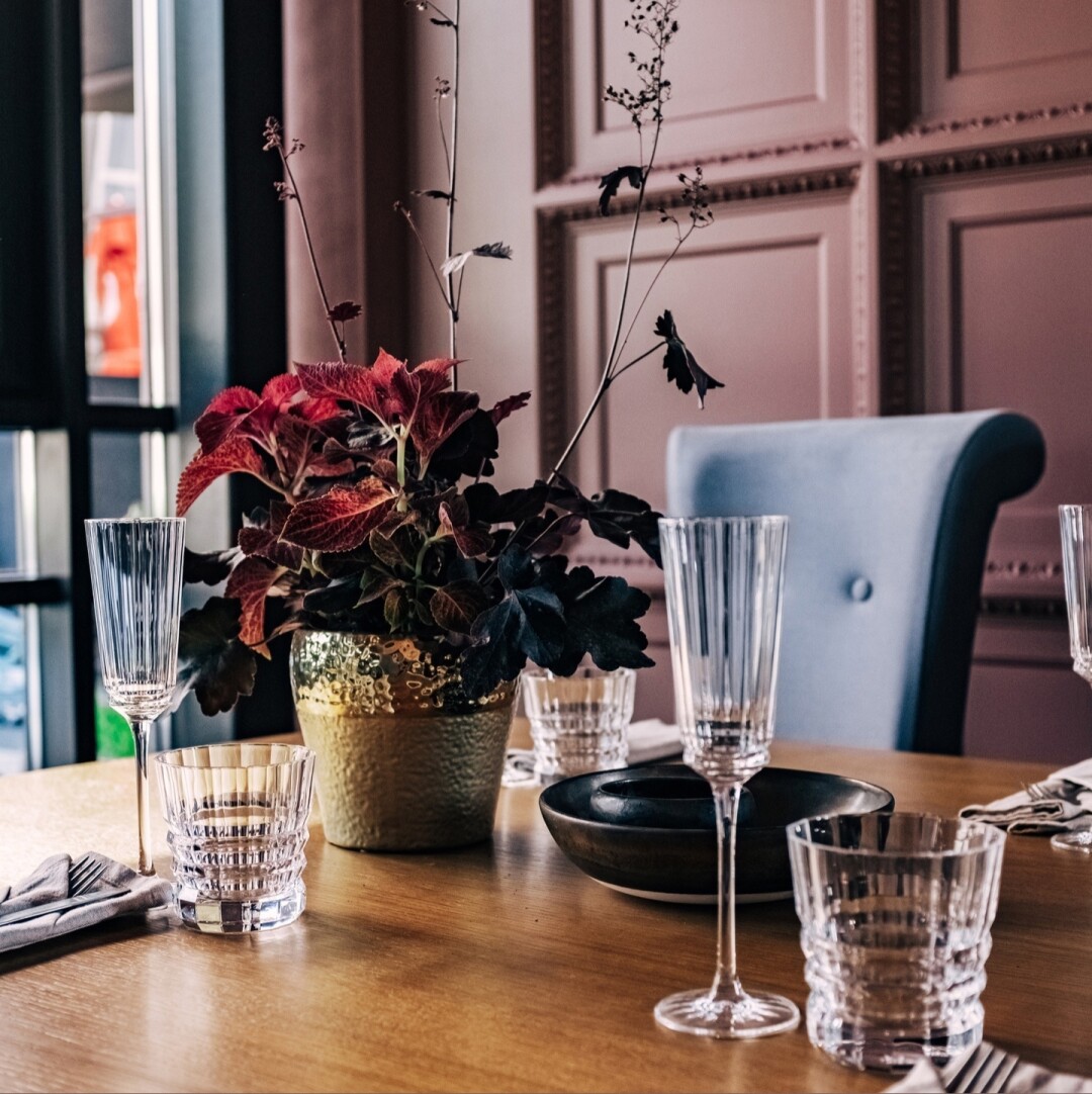 Великан, Иваново