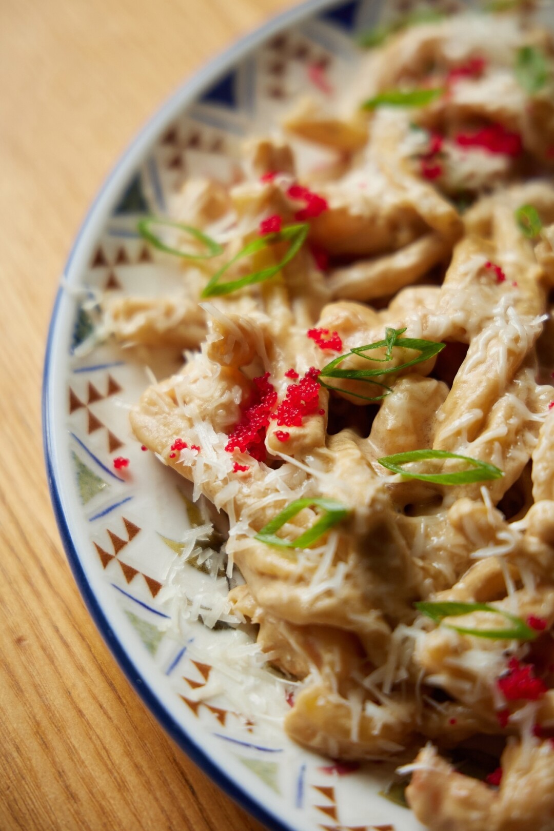 Rokky Pizza, Ярославль