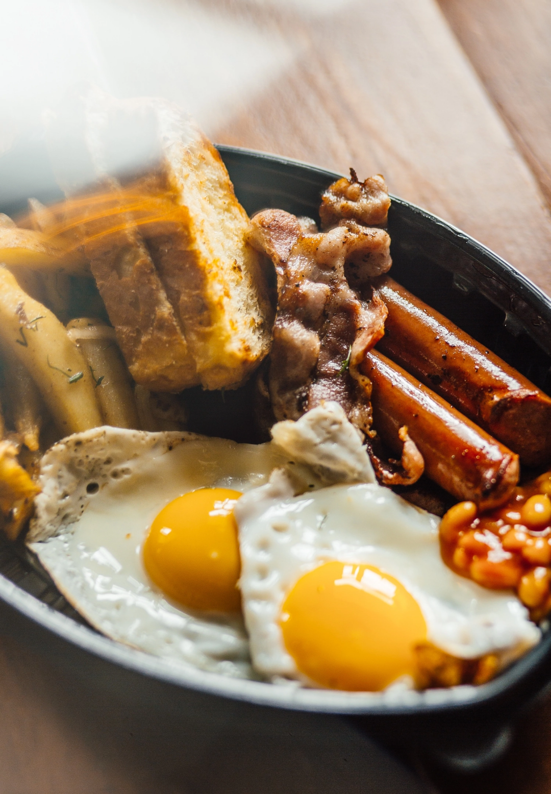 Котлетная Burgers, Иваново