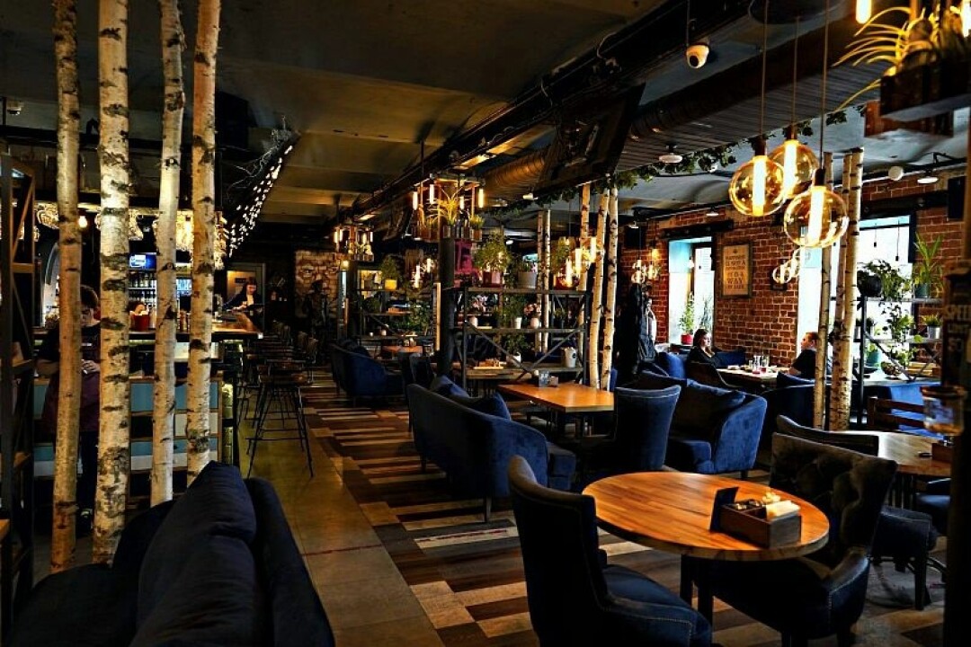 Библиотека, Иваново