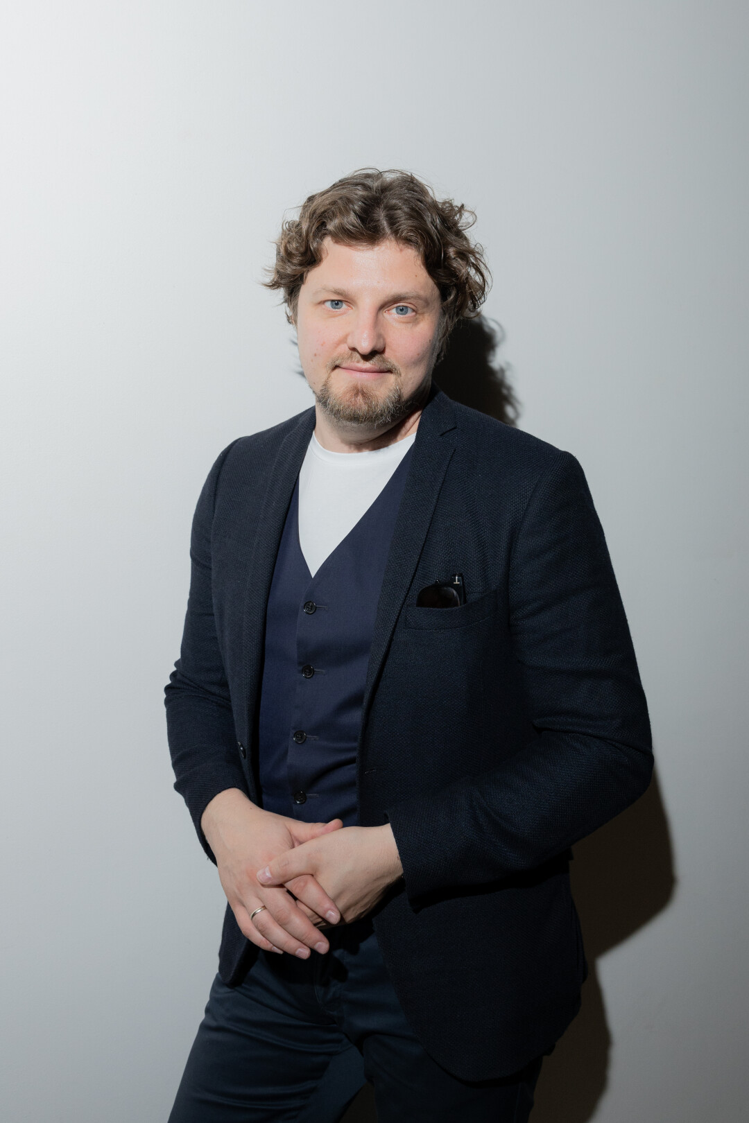 Александр Малич