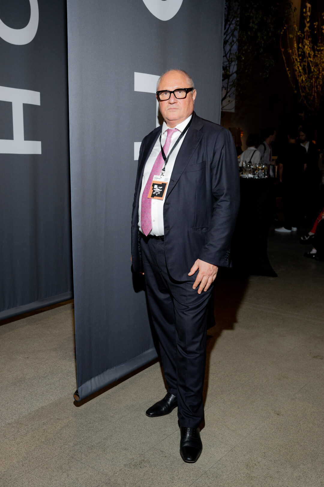 Владимир Григорьев