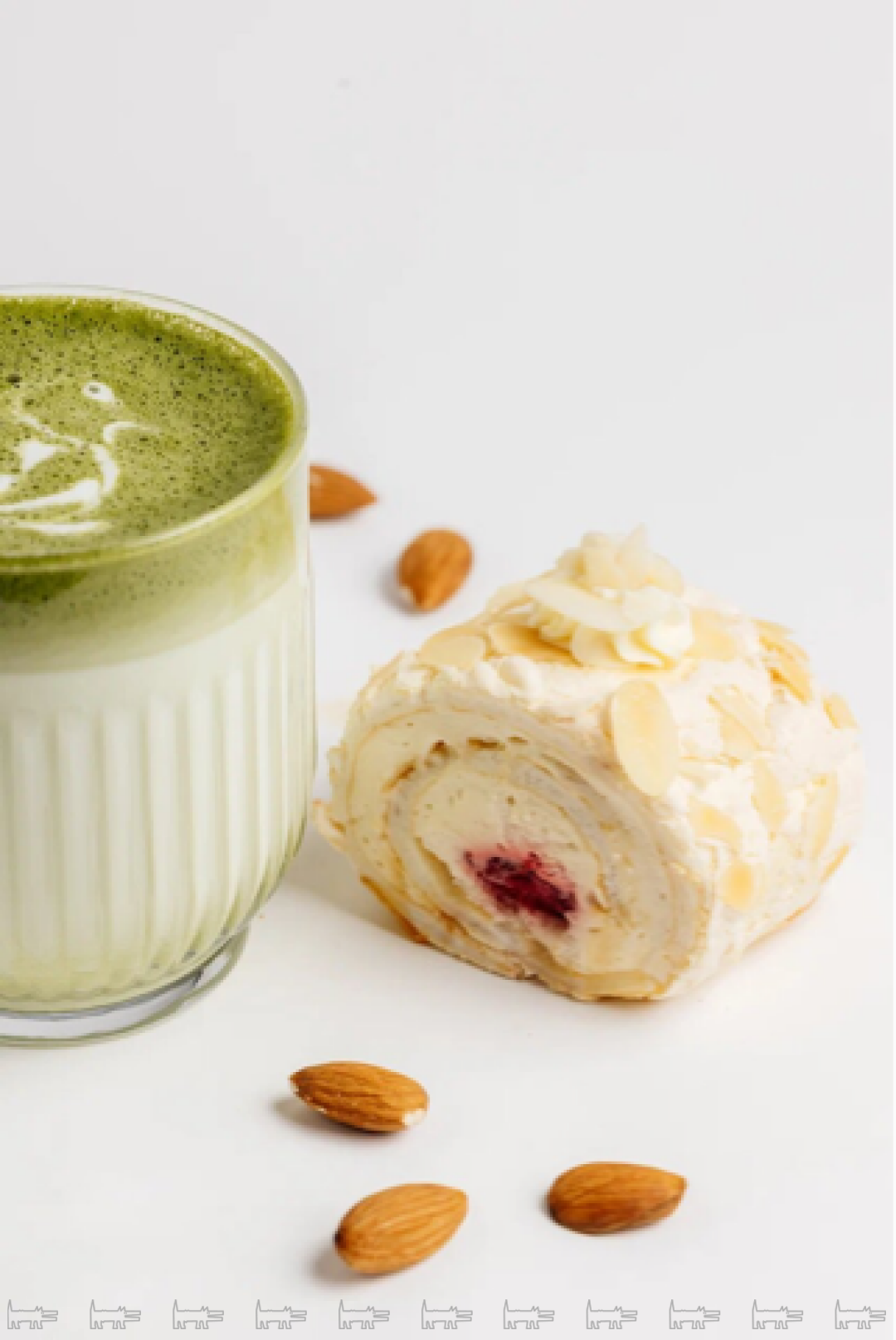 Street Coffee 1907, Кострома