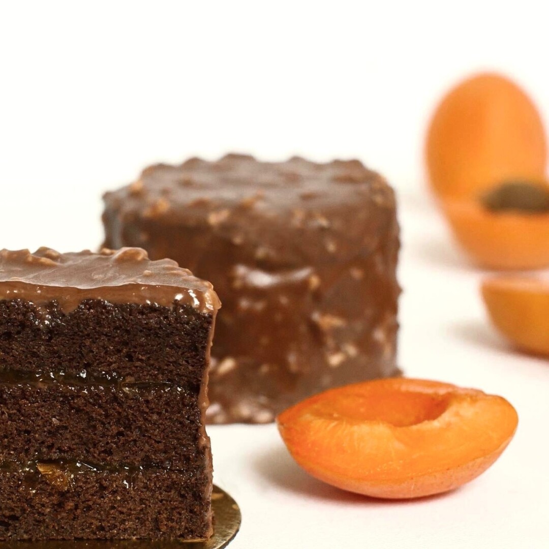 Mr.Desertus , Ярославль