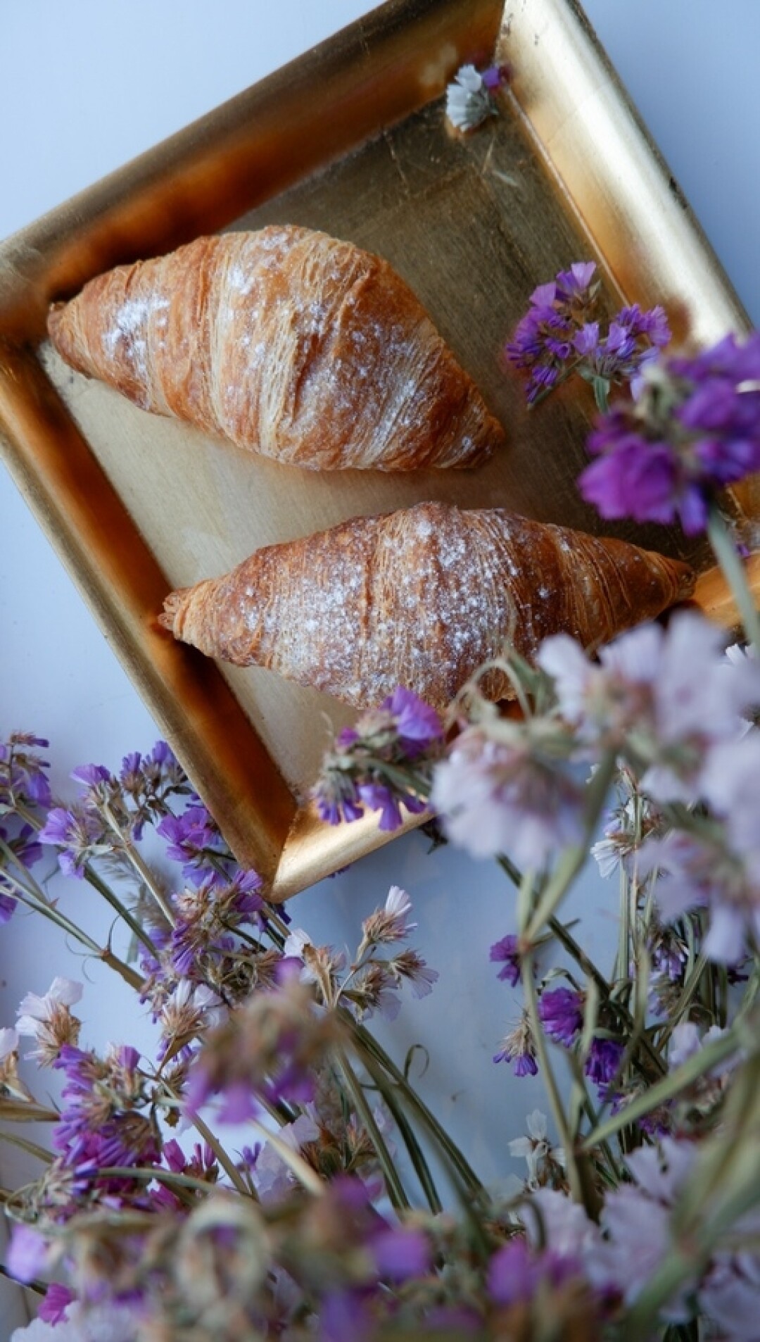 Caffeshop, Иваново