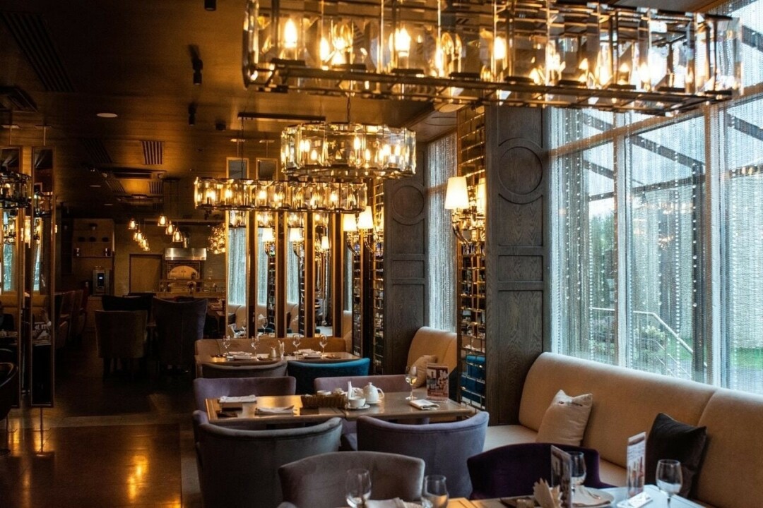 Русский Манчестер, Иваново