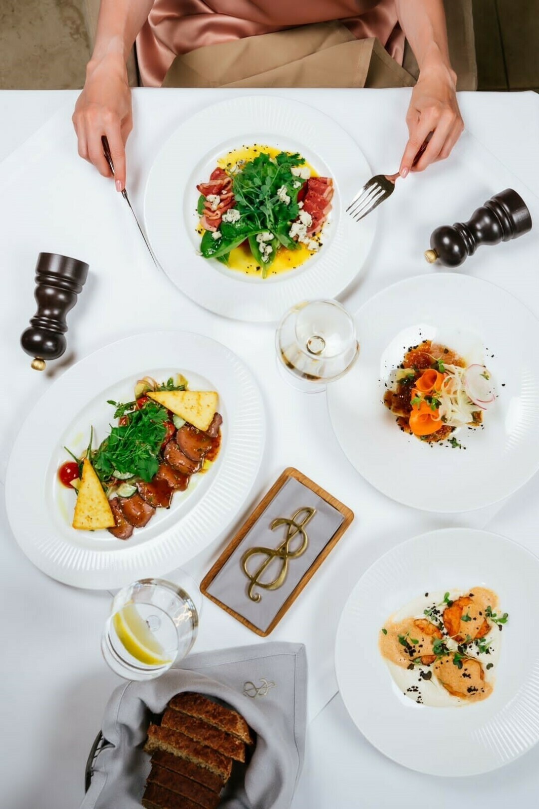 Собинов, Ярославль