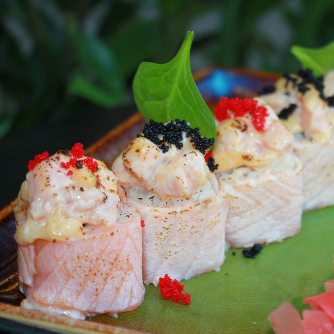 Pellegrino, Иваново