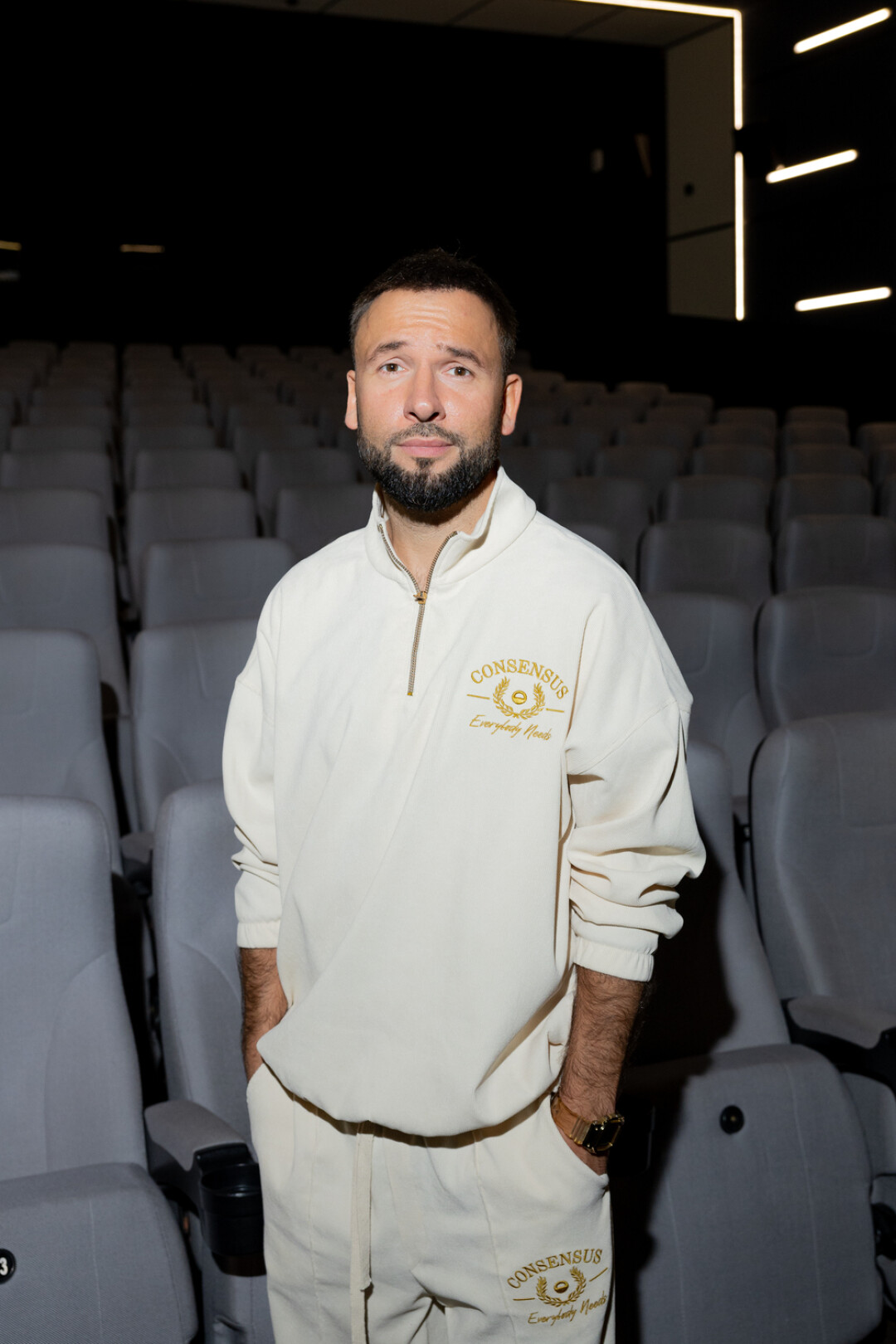 Александр Пташенчук