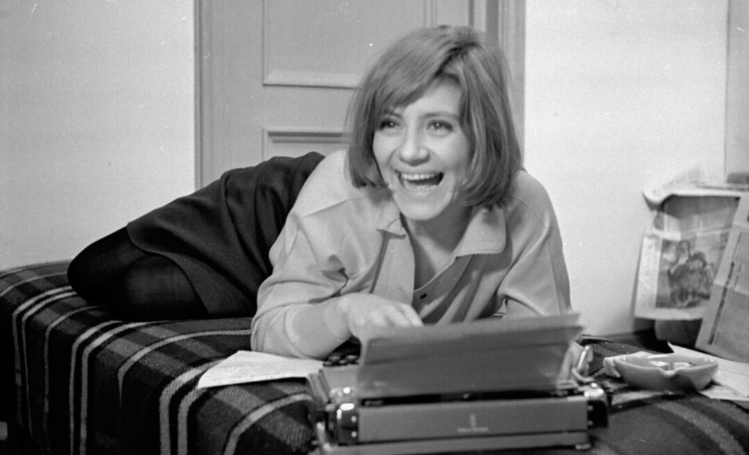 «Июльский дождь»