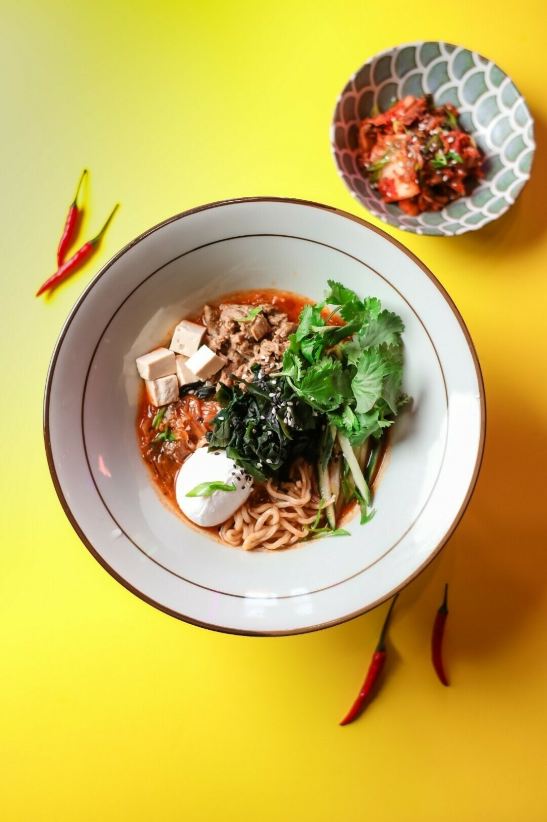 Пипяо, Ярославль