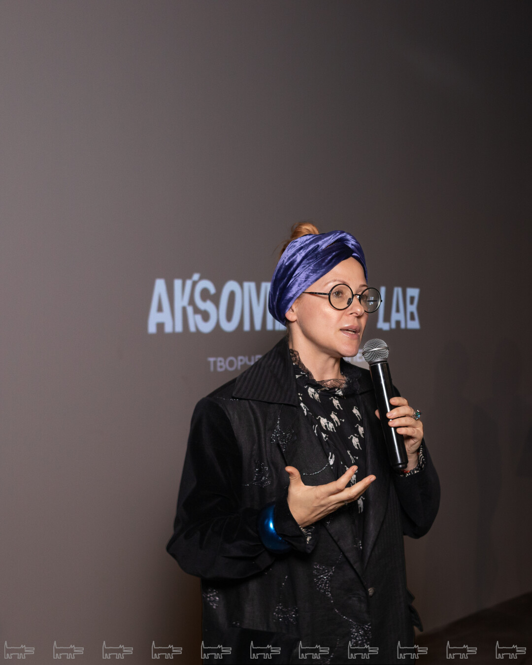 Мария Иванова