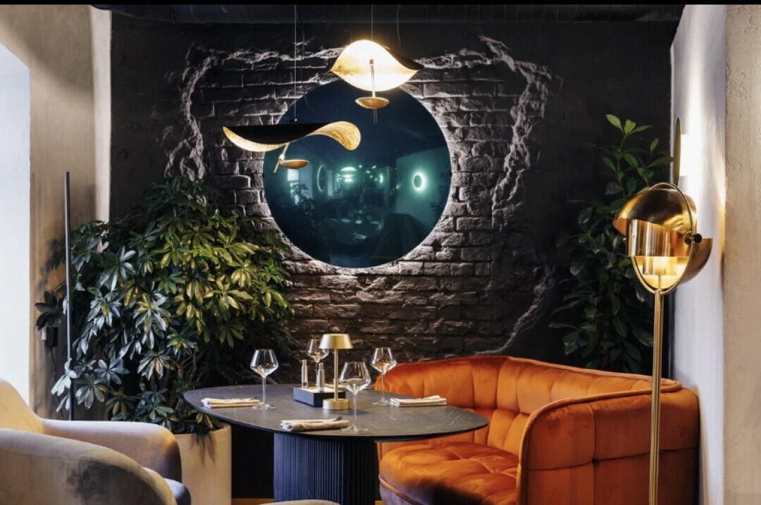 Dudki , Ярославль