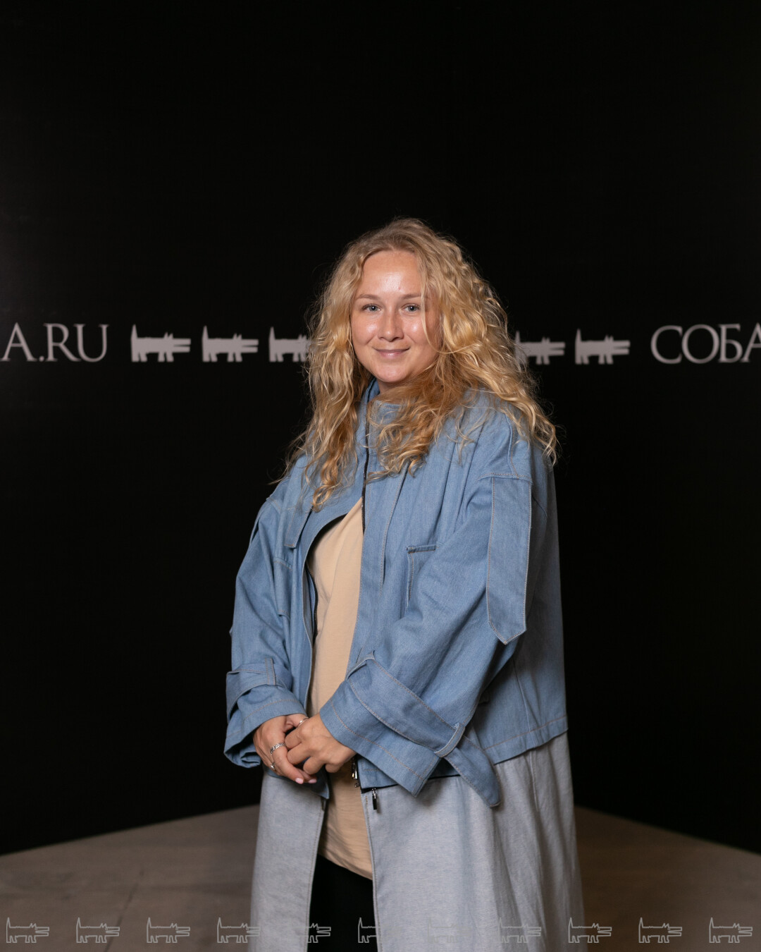 Валерия Астапкович