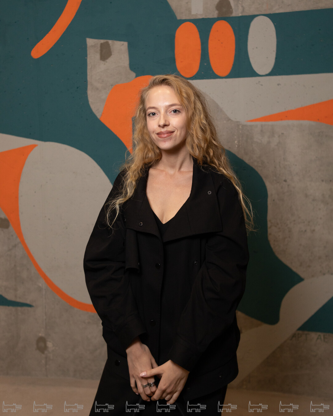 Яна Арбузова