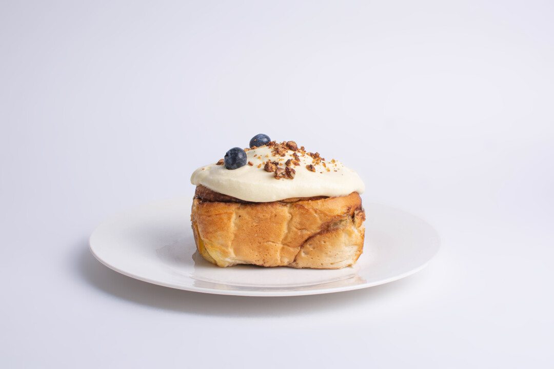 Булки и торты пер островского 123 фото Булки и торты пер островского 123 фото