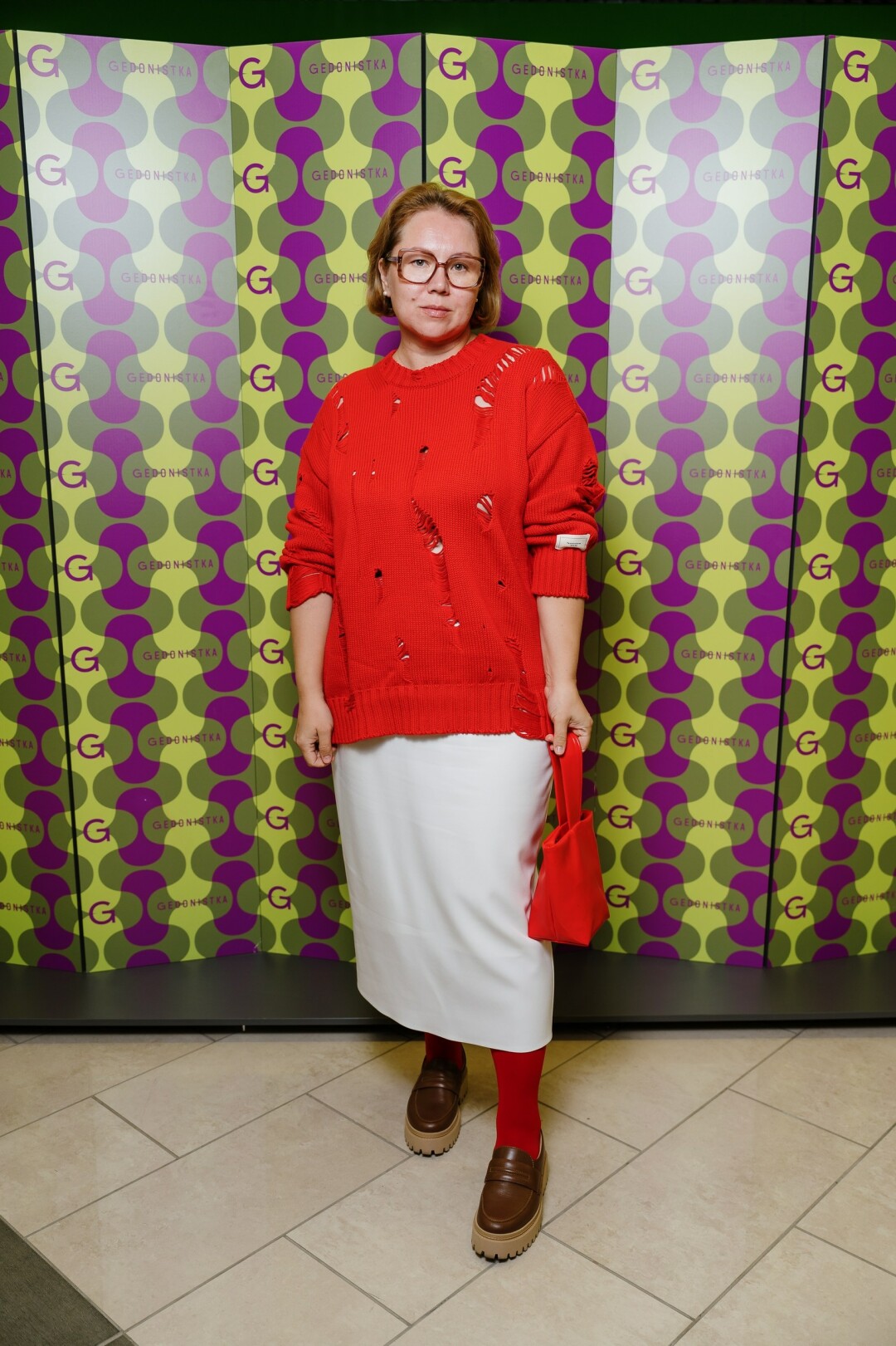 Гульназ Хазиева