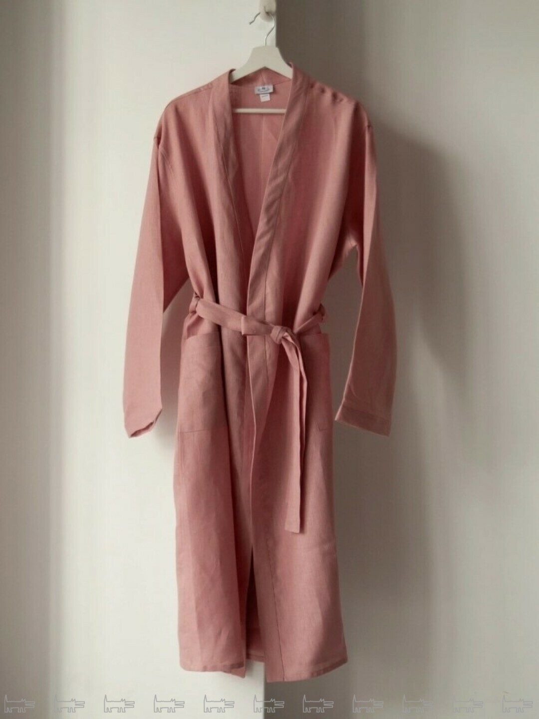 Костромской лен На костромской земле лен вырастает до полутора метров в высоту и цветет красивыми голубыми цветами. Поэтому с незапамятных времен