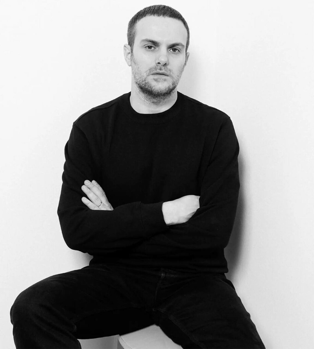 Сабато де Сарно