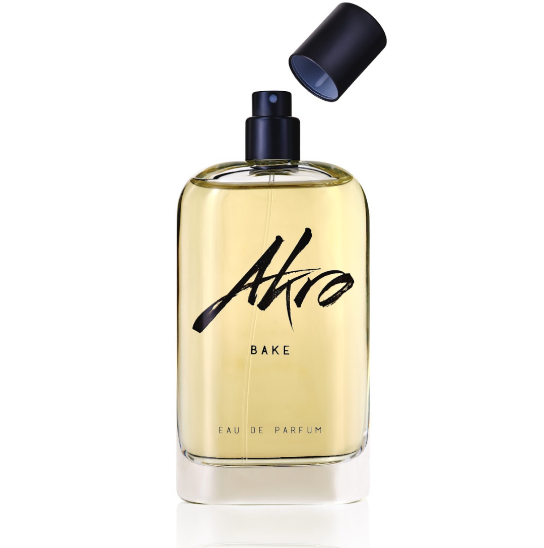 Парфюм Akro