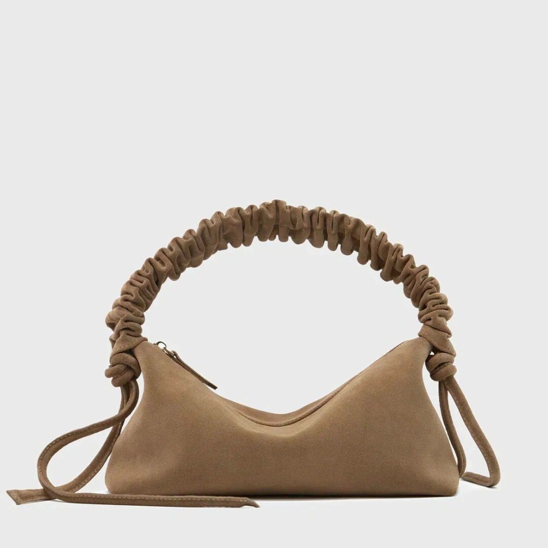 Сумка MISA bags, 30 800 руб.