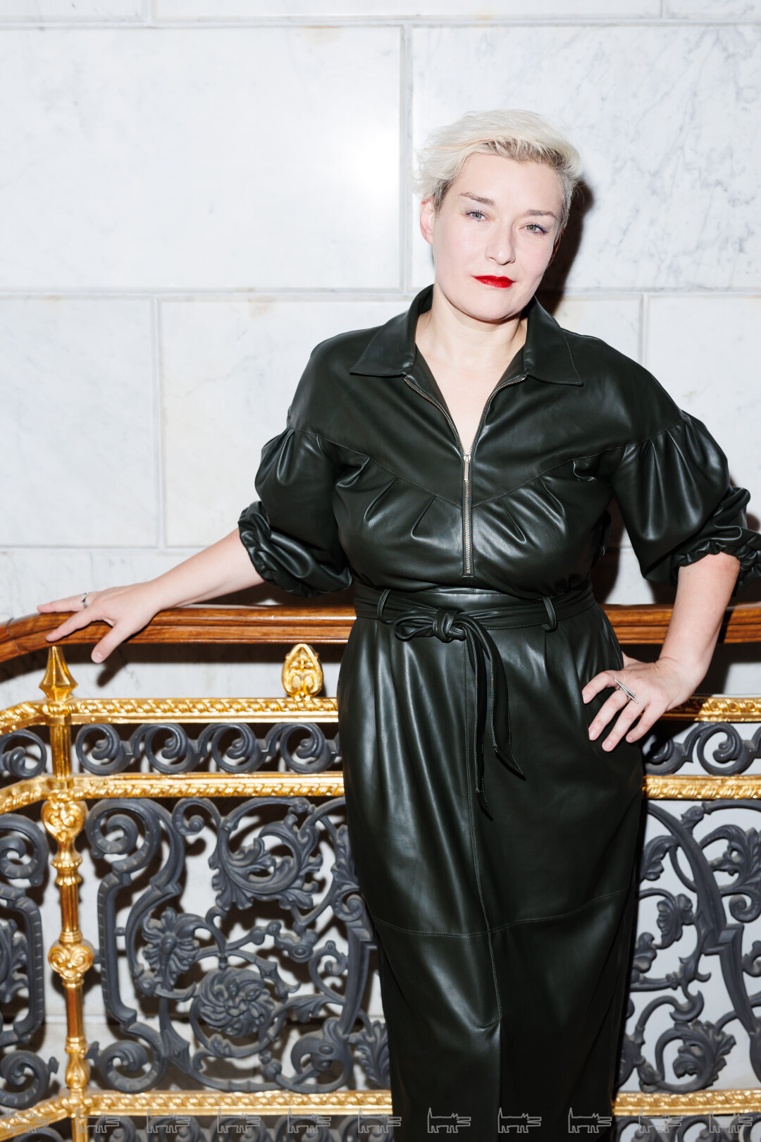 Ирина Коган