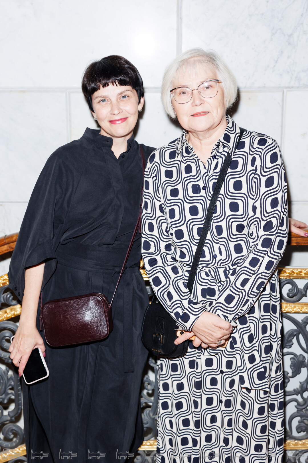 Тамара Галеева