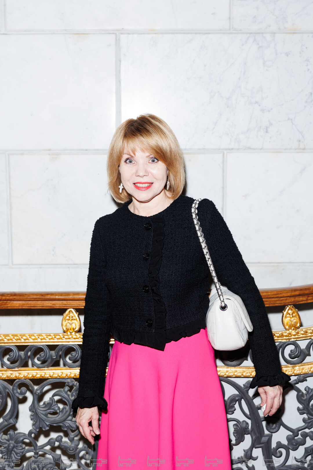 Карина Хабачева