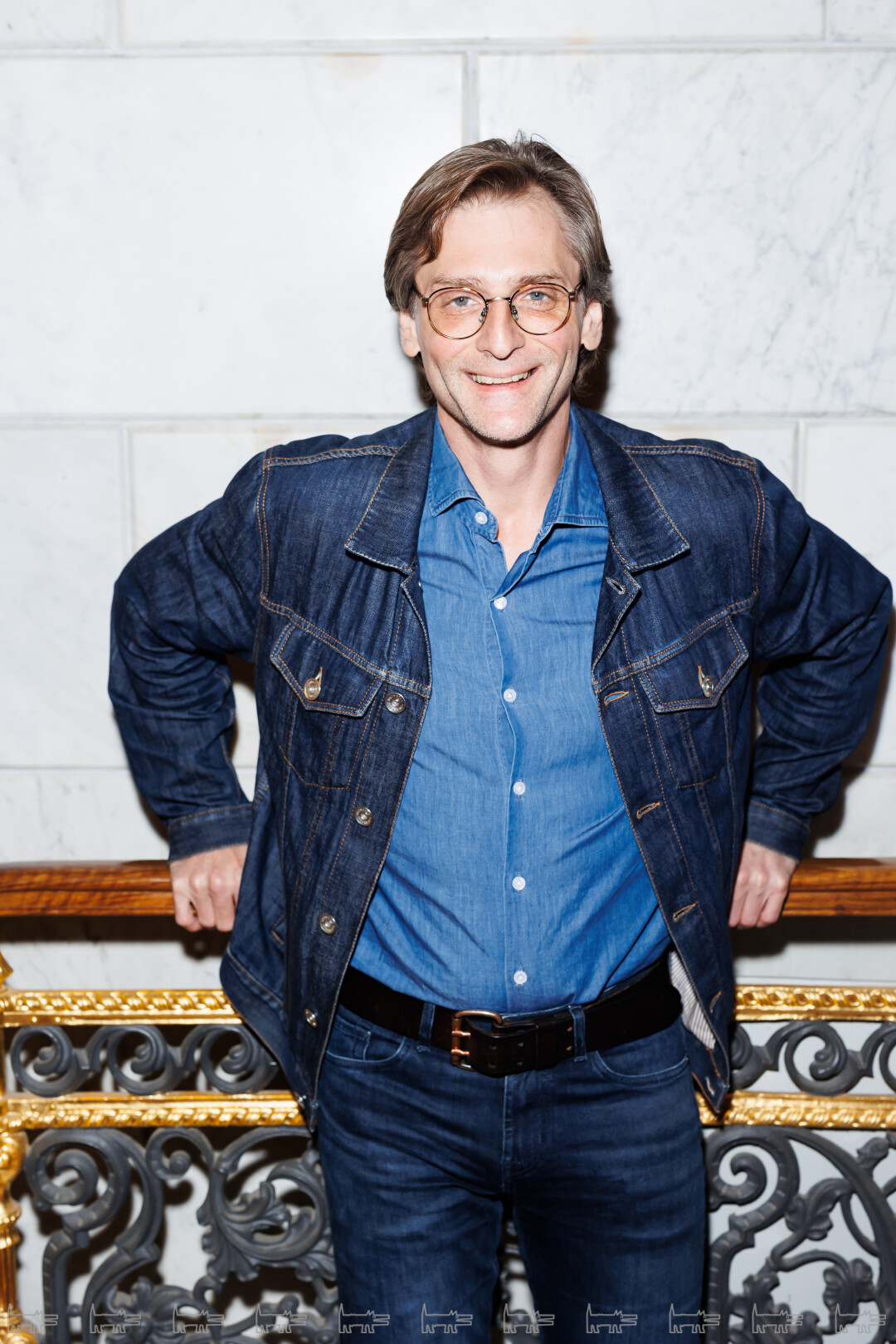 Владимир Кошевой