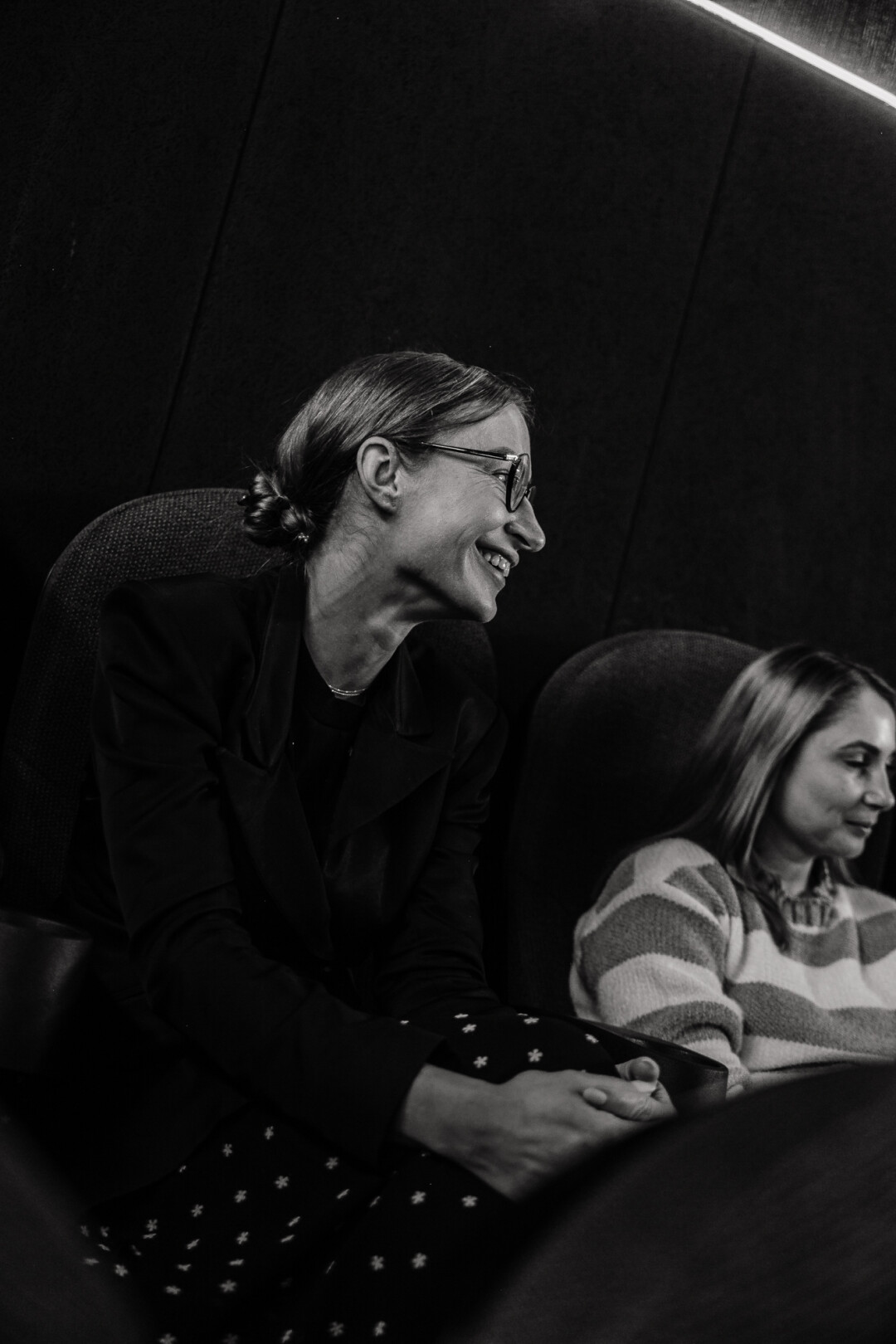 Алена Зобова