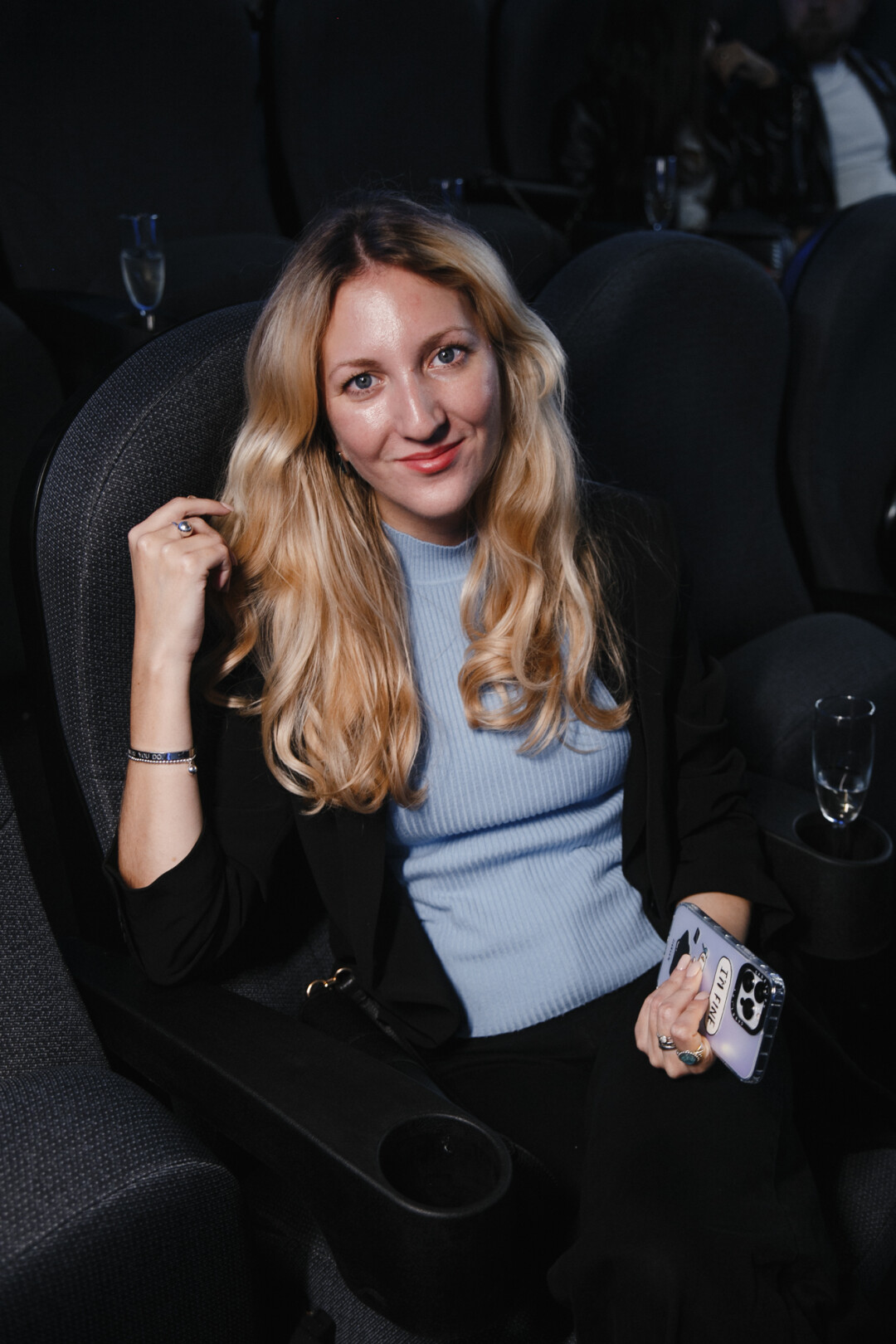 Анна Лобова